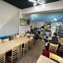 파주골순대국 이미지