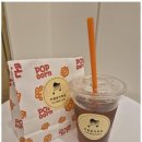 라엘피아노음악학원