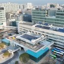 ㈜수원전기 이미지