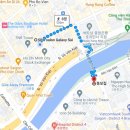 한국집식당 이미지