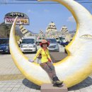 구절리역 이미지