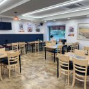 방배동할매쭈꾸미 | 식사동 쭈꾸미 맛집 방배동할매쭈꾸미 식사점 후기