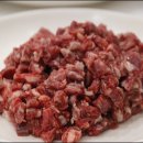 철마목장 이미지