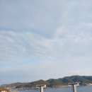 제이제이당구장 이미지