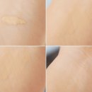 [조르지오 아르마니 마에스트로 퓨전 메이크업] 후기 - 가볍고 촉촉한 파운데이션 추천♩
