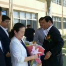 가산초등학교 이미지