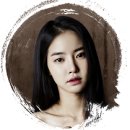 달콤청춘 이미지