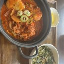 삼공사 이미지