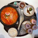 대구 범어동 돈까스 맛집 오이시카츠 범어 후기