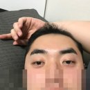 고기왕돼지코 | 잃어버린 조각들을 찾아서 (비하인드 및 남은 이야기들)