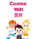 E-소프트 이미지