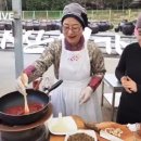 강진다산한우 이미지