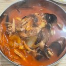 초정스테이 이미지