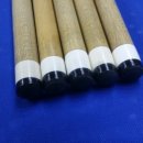 SKY당구클럽 이미지