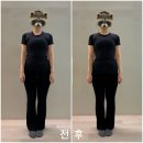 바른차를만드는사람들 | SNPE 화성 동탄역점 : SNPE 1회차 솔직후기. 다리꼬는 비대칭 직장인 필수운동!동탄 체형교정, 동탄SNPE