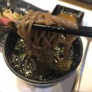 강릉참치 이미지