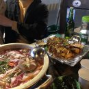 우기식당육지 이미지