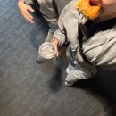 캐나다 4주차 🇨🇦