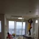 전주도배지업사 이미지