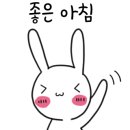 도현네일