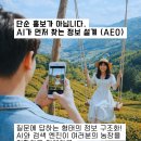 드림파머체험연구소 티스토리