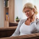 발안한의원 이미지