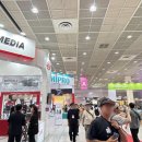 KOBA 2024. 당신의 창의력에 불꽃을!? (COEX) - 2024.05.21.