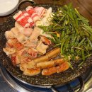 남춘로 R 이미지