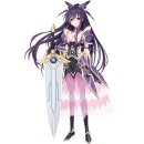 인계삼성(아) 이미지