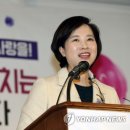 이광호 축사 이미지