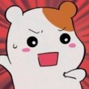 인싸이트그룹