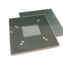 대덕전자 이미지