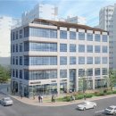 과천 플러스 약국 이미지