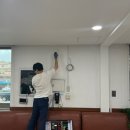 무주읍사무소 이미지