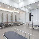 나은내과의원 이미지