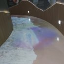 마니산 국민관광지 이미지