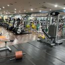 테마사우나 이미지