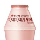 리치리빙 이미지