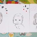 전주다솔아동병원 이미지