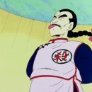 드래곤볼 PC방 이미지