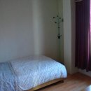 부성파크모텔 이미지