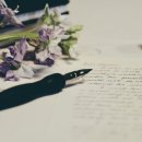 성훈 행정사사무소 네이버블로그