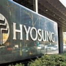 효성인력 이미지