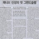 코코나라 이미지