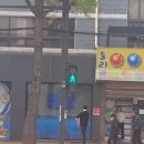 동네당구클럽 이미지