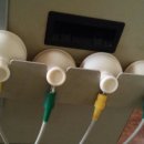 신진전자 의료기 이미지