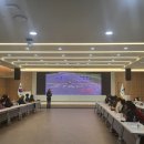 매일시장 이미지