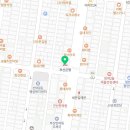 국가대표 Y-GYM 이미지