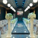 북평면종합복지회관 이미지