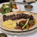 수원-1698 | 수원역 근처 AK플라자 양식 파스타 스테이크 맛집 메뉴 추천 포르투7 AK수원점 내돈내산 솔직후기